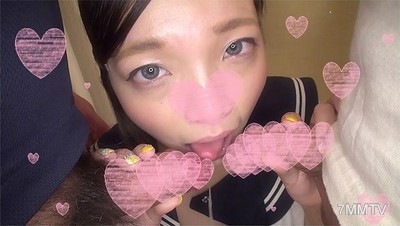 FC2-PPV 719848 【All of humanity awaits the 3P】18-year-old☆S-class Loli girl wins Monthly MVP and immediately goes 「ah♥yan♥going now♥」Her thin pubic hair and narrow uterus are hit by a black dick! The boxed-in girl in her prime, defying her parents&quot orders