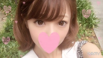 FC2-PPV 718976 【Raw Insertion×Face Reveal】S-Class Bare Pussy Beauty &quotI can&quott help but want it...♥&quot Girl of the moment with drooling love juices from sucking cock Wet pussy☆ Accidental deep penetration during dry humping Unexpected ghost sex♥【No Mosaic】Bon