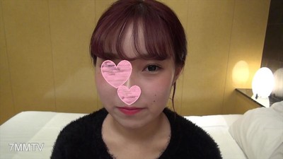 FC2-PPV 713040 First time★Full face reveal★A cute, idol-level JK aged 18 from Korea begs for raw creampie on her first sex tape♥ Gets asshole pounded in doggy style and achieves vaginal orgasm♥ Begs in Korean &quotPlease cum inside my pussy lots♥&quot