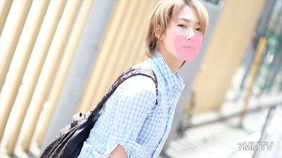 FC2-PPV 614689 히토미 24세 ★ 초절 S급 미녀! [2시간 44분] 《일반인 섹스 촬영》 《개인 촬영》 《154》 《펠라치오 왕》