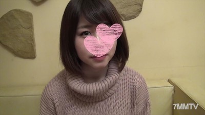 FC2-PPV 783770 처음 촬영♥완전 얼굴 공개♥하얀 피부 E컵 거유 미소녀♥18세 아이돌처럼 귀여운 미소녀가 졸업 기념으로 생중출 섹스♥십대 초민감 몸에서 분홍색 질구에서 애액과 진심의 정액이 흘러내리며 대량 질내 사정으로 질 절정을 맛봅니다♥♥