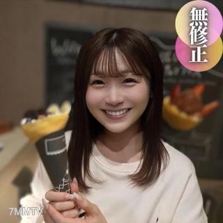 FC2-PPV 793288 【아마추어 동영상】♀ 166cm 마사지녀 h◯쨩, 18세, 16번째. 인기 여성을 임신시키자! 두꺼운 정액, 반 내사정 반 외사정!