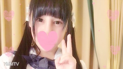 FC2-PPV 796434 【制服萝莉被插中出】S級光屁小女孩「用精液高潮♥」幼嫩阴道被穿刺巨乳激烈摇晃鬼大鸡巴骑乘位连续痉挛绝顶！大量射精不可避免的舌吻握持让她怀孕确定♥【无马赛克】附赠影片