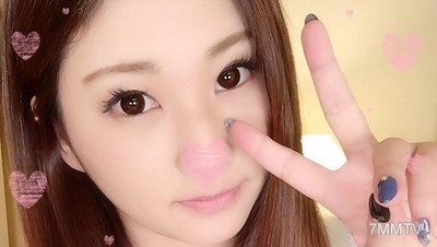FC2-PPV 801147 완전 얼굴♥ 발육 중인 어린 음부☆ 흰 피부의 거유 S급 미녀가 남자친구 몰래 일반인에게 여성 성기를 공개하고 자위! 보이며 여러 번 절정하며 창가에 여성을 끌어당김 ♡ [모자이크 없음] 보너스 사진집 포함
