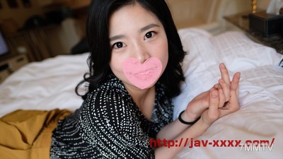 FC2-PPV 813035 아스미 19세 JD2 ♪ 소동물계 거유 ♪ [2시간 39분] 《순진한 여자친구 내보내기》《개인 촬영》《182》《입술왕》