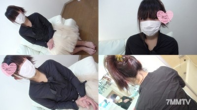 FC2-PPV 816328 First time ever!! Huge tits 23-year-old real amateur girl&quots first ever sex tape is screaming & creampie FUCK!! ※High quality ZIP included [Self-shot]