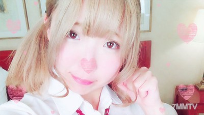 FC2-PPV 820531 個人拍攝♥S級萝莉系女大学生三P生插中出♥被最喜歡的鸡巴包圍性欲爆發口交手淫懇求受精♥子宮灌滿大量精液確定懷孕高潮臉崩潰♥【無馬賽克】附贈影片有