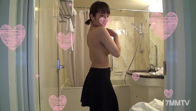 FC2-PPV 824886 【전무후무】처음 촬영♥S급 미녀 초초초 거대 클리토리스　발기한 좆과 보지 &quot69&quot 너무 좋아서 위아래의 꿀구멍 피스톤＆천연 로션으로 멈추지 않는 교미 부탁 【모자이크 없음】보너스 동영상 있음