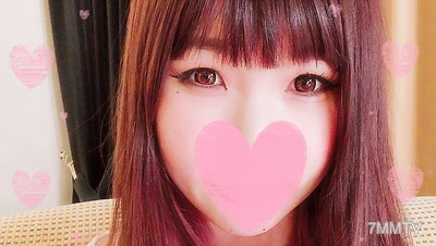 FC2-PPV 831774 個人撮影♥S級パイパン現役JD初撮り♥千年に一人の国宝級ミニまんこ♥「見られてイクッ♥」変態本性暴かれ敏感色白ボディ震わせて隠語連発愛液飛び散る連続膣アクメ♡【モザ無】おまけ写真集付