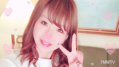 FC2-PPV 832721 初撮り♥女子アナ候補生S級パイパン美女解禁♥天使の見た目で国宝級ズル剥け巨大クリトリス♥夢のためにちんぽ咥えて発情完堕ち♥白濁愛液垂らして白肌痙攣膣アクメ♥【モザ無】おまけ動画付