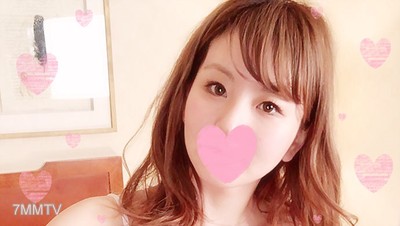 FC2-PPV 843225 허가 없이 내사정♥여성 아나운서 후보생 민낯 미녀♥꿈을 위해 몸을 바치는 소녀의 질에 진심으로 귀신 같은 좆 대량 사정♥수정이 가능한 질에 연속 생삽으로 정액 밀어넣기 수정에 성공→분수를 뿜으며 경련 절정 기절하는♥【모자이크 없음】 보너스 포함