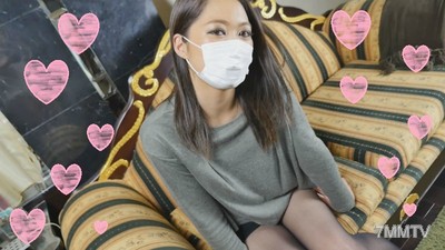 FC2-PPV 359985 【Personal Recording】Nami 19 years old Loves H Age · Squirt Self-Humping In-and-Out Rough Sex 【Amateur Video】
