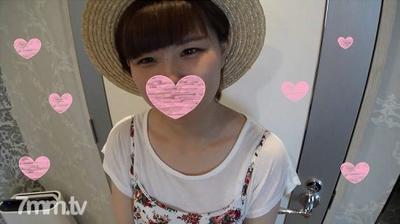FC2-PPV 422848 미레이 19세 어린 얼굴 단발 JD2♪ 「전편」 1/2 《순진한 사람이 성관계를 찍힘》《개인 촬영》《098》《쭈욱 왕》