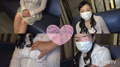 FC2-PPV 815578 ★MILF Creampie☆58-year-old beautiful housewife☆Finally here (゚∀゚)―Thick and ripe naked body gets you excited!♥Obedient housewife"s mature pussy filled with cum♥※High-quality zip included★Bonus with reviews