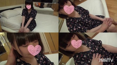 FC2-PPV 850962 처음 촬영♥완전 얼굴 공개♥검은 머리의 18세 로리 얼굴과 몸매를 가진 무모한 처녀의 첫 생삽입&질내 사정♥경험인원 1명의 순진하고 순수한 미소녀가 뜻밖의 애널 핥기♥베로츄 밀착 러브러브 정상위로 질 절정을 맞이합니다
