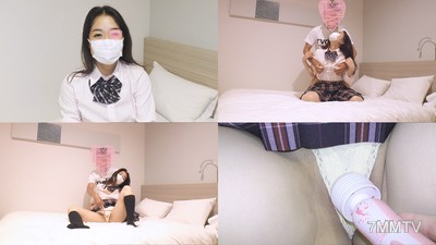 FC2-PPV 852442 완전한 첫 촬영♥교복생 삽입♥클래식 아이돌 얼굴의 십대 미소녀♥전국 대회 출전 경험이 있는 전 수영 소녀는 애액이 줄줄 흐르는 섹스 중독자♥중간 얼굴 공개!♥※프라이빗 섹스 숨은 카메라 보너스 영상 포함