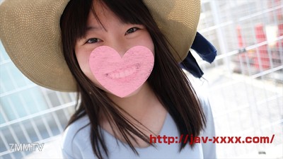 FC2-PPV 851963 마리 21세 JD4 ♪ 초순수 아가씨 ♪ 【2시간 32분】《일반인 몰래 촬영》《개인 촬영》《185》《쭈파왕》