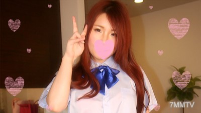 FC2-PPV 856733 연속 내사정♥미거유 S급 파이판 JD3P 생삽입♥간통 치킨포가 수태를 간구하는 질에 차례차례 대량 사정♥외부와 질내 모두 정액 범벅의 귀신 성교 임신 확정♡【모자이크 없음】보너스 동영상 2편 포함