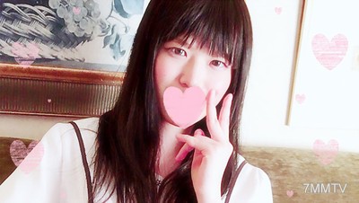 FC2-PPV 857551 개인 촬영♥ 백합 S급 매끄러운 미녀 성욕 각성♥ 남학생 금지 마○코에 괴물 피스 씨앗 심기 프레스로 임신 확정 레벨 대량 내사정♥ 베로츄로 정액 짜내기 이차라브 기승위 에비 반리 절정 연속 이키♥【모자이크 없음】 보너스 동영상 2편 포함