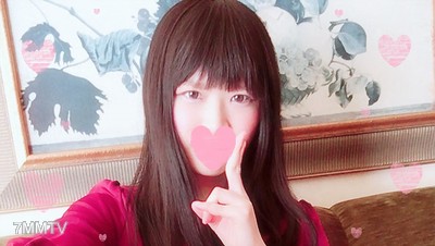 FC2-PPV 847236 개인 촬영♥ 유리 S급 매끈한 처녀 소녀 해금♥ 남자를 싫어하는 레즈비언이 보이며 느끼는 숨겨진 변태 성벽 각성♥ &quot보이고 있어…//&quot 정오 창가 자위, 남성 금지 마○코 대홍수 허리가 경련하며 절정♥ 【모자이크 없음】 부록 사진집 포함