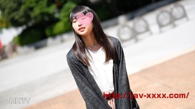 FC2-PPV 857326 사토미 18세 처녀★ 이번 봄에 해금 JD1【1시간 53분】《아마추어 성관계 녹화》《개인 촬영》《186》《펠라치오 왕》