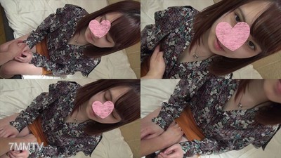 FC2-PPV 861185 初次拍攝心♥完全露臉♥對男人沒有免疫的天然大小姐♥白皙美少女JD18歲血管透明的薄毛粉紅色陰道首次插入生陽具♥從陰道口流出真正的愛液♥可愛到極點的目光口交也超興奮