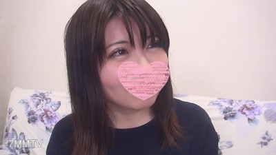 FC2-PPV 863678 처음★ 절정 얼굴 주의! 순진한 느낌이 좋아! 21세 JD와 연속 절정 얼굴, 애액도 흩뿌리는 진한 섹스 했습니다! [자신 촬영] ※리뷰 특전 포함!