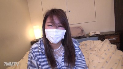 FC2-PPV 866985 First time★Current preschool teacher Sanae-chan! The cute girl with a plump, huge-breasted body had already wet her panties before we started. What a perverted girl!!! [Self-shot] ※ Comes with 2 major review bonuses!