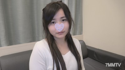 FC2-PPV 890350 【Self-shot】Izumi, 18 years old. A cute specialist student with a baby face, muscular yet plump breasts, gets creampied heavily.