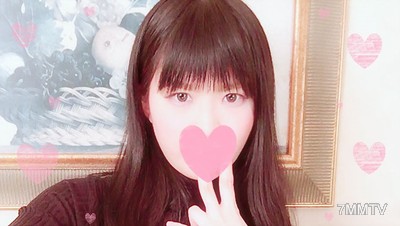 FC2-PPV 817528 初撮り♥百合S級パイパン美少女に初体験の大量射精♥男嫌い真性レズビアンが自我崩壊しちんぽ咥えて涙目ご奉仕Wフェラ♥想定外ごっくんに舌からザーメン滴らせ嗚咽しながらガチギレ修羅場ｗ【モザ無】おまけ写真集