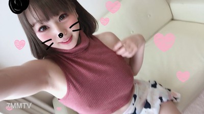 FC2-PPV 912068 【本日24時まで】わかばちゃん２0才 S級美少女♥おじさん好きの美人アパレル店員！夢中で腰振る淫乱娘の絶頂マンコに追いピストンで思う存分突きまくりガクガク昇天イキ倒す【個撮・素