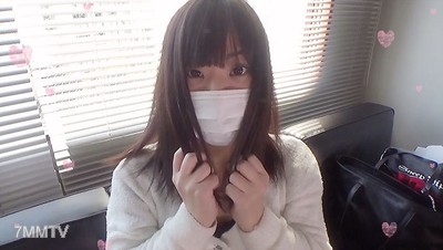 fc2-ppv 593344 【Personal Recording】20-year-old Kotochan x Creampie Special Edition ♥ Unreleased Scenes Collection ☆ Unreleased Corruption & Orgasm Exposure SP 【No Mosaic】
