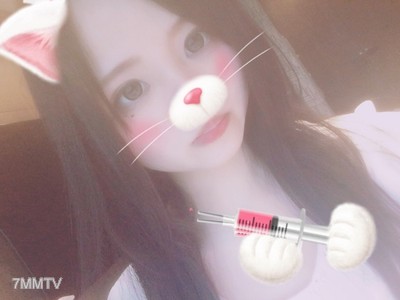 fc2-ppv 940248 【個人撮影】かえで22歳 松岡〇優似と生ハメ中出しSEX!