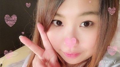 FC2-PPV 957957 生ハメ×中出し♥清楚巨乳天然娘JD種付けNTR♥子宮串刺し鬼ピス孕ませプレスで学生まんこに浮気ザーメン侵入♥狭膣から溢れる彼氏以外の大量射精で妊娠確定♥【モザ無】おまけ動画