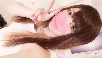 fc2-ppv 954692 【可愛い瞳で悩殺】菊地●美似 取扱超困難初体験美女登場！人前で初めて全裸パンストおまんこ弄りビチョビチョ早漏【モザ無】おまけ写真集有