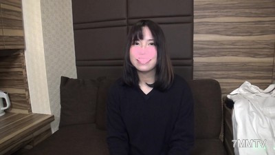fc2-ppv 963968 Warm and fuzzy butt-loving girl♪ Irresistible nice ass owner &quotNatsuki-chan&quot and the two of us alone, fucking hard☆ [Self-shot] ※With 2 major review bonuses!