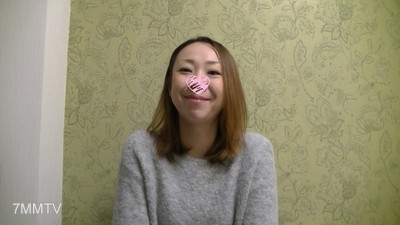 fc2-ppv 968254 【個人撮影】第05弾 綺麗なお姉さんは好きですか? ひろみさんの超美パイパンで大興奮ハメハメ【モザ無】