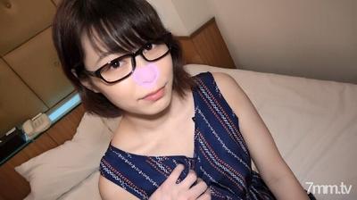 fc2-ppv 971281 〈個人撮影〉つばさ19歳 清純可憐な美少女に強制NTR中出し