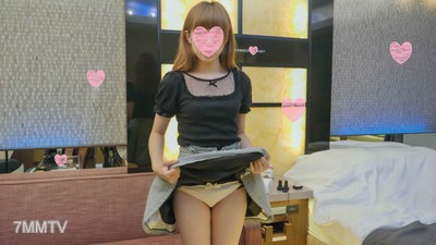 fc2-ppv 981430 【비명 속보】10번째 사오리 18세 비명 고조 대분출! 삼점 공격 극한 절정 삽입 임신 간청 내사출 【자촬영】