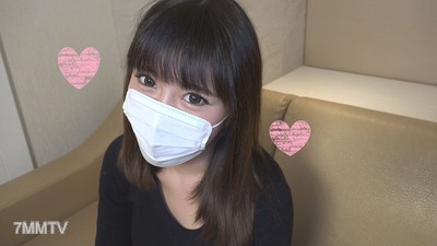 fc2-ppv 983448 ★First-time shoot☆Beautiful pregnant woman Rena, 22 years old☆Perfect figure! Pregnant but horny as hell, having intense in-the-vagina sex and cumming inside♥【Self-shot】
