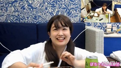 fc2-ppv 991688 세 사람인데 빼앗긴 기분이야... 보여줄게! 다른 사람과 섹스하면 질투할까？ 꽤 진지하게 애정행각을 즐긴 첫 번째 세 사람 행위, 통통한 민감 로리 거유 JD1 하루짱 제3장