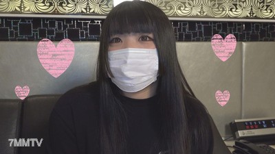 fc2-ppv 997063 ★Chubby big tits☆ Girl who has had sex with 4000 people appears! ☆ The ultimate pussy is the best of all time A slutty girl whose vagina itches every day wanting to fuck, no-holds-barred internal ejaculation w【Self-shot】※ Review bonus inclu
