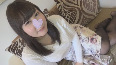 fc2-ppv 998870 【Self-shot】Hazuki 20 years old Pure-faced bitch with huge tits Beautiful therapist creampied hard