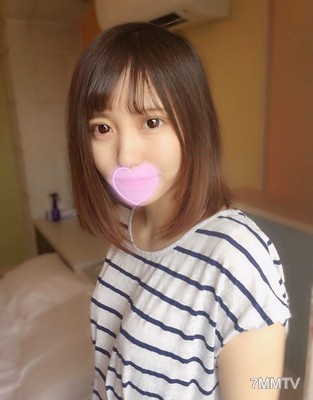 fc2-ppv 998613 【Self-shot】Hikaru, 18-year-old local idol! Private nude sex!