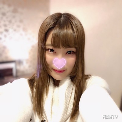 fc2-ppv 1004110 【個人撮影】ましろ19歳 Gカップ×美少女！最高クラスの素人女子と生ハメ中出しSEX！