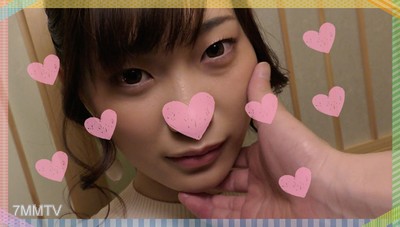 fc2-ppv 1005112 【S級美女完全保証】清楚美人な現役JDりえとラブホ個人撮影！ほんのり香る素人お姉さんのパンストを履かせたまま私服着衣ハメ撮り！アイドル級美少女なのにエロフェラ＆美乳＆反応サイコー