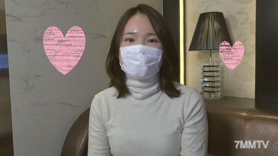 fc2-ppv 1005556 ★First time☆Cute and erotic pregnant Rica, 25 years old☆Frustrated young housewife gets wet with a vibrator and reaches orgasm! She was super excited about the real penis after so longｗ So I ended up ejaculating inside her♥【Self-recorded】※