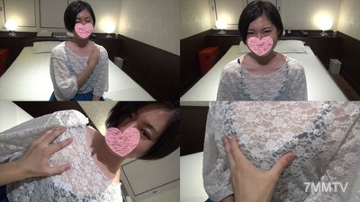 fc2-ppv 1007318 First time shooting★Full face reveal★162/47 slender beautiful girl★Cute and serious top student JD aged 18 having her first raw sex★Her innocent look hides a pink flood of beauty★She reaches vaginal orgasms repeatedly with a half-crying ex