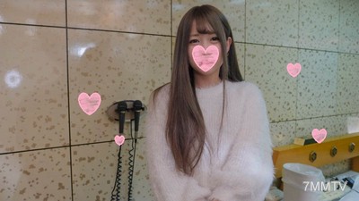 fc2-ppv 1009267 【New Year&quots Day Breaking News】The real vagina of the newly legal 18-year-old girl from the 15th batch of Mirai was incredibly great◎【Amateur Video】