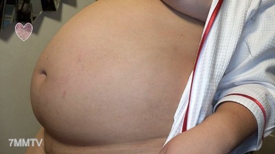 fc2-ppv 1010691 【個撮】【莫無】巨乳乳頭&濃毛胖妊婦再臨!!懷孕八個月的大肚子高潮連連 依舊是淫水直流的陰道內射注射w ① 8個月・もなみ★評論特典有★